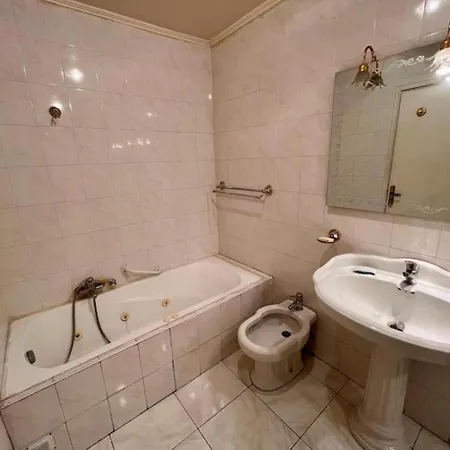 Viva Riviera Large 1 Bedroom Les Mimosas アパート